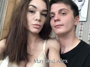 May_and_Alex