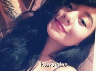 MayaMae