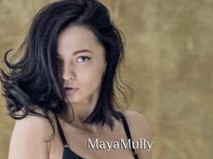MayaMully