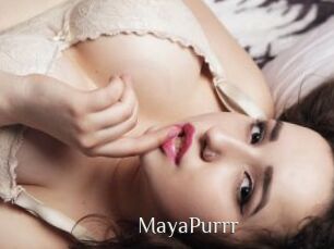 MayaPurrr