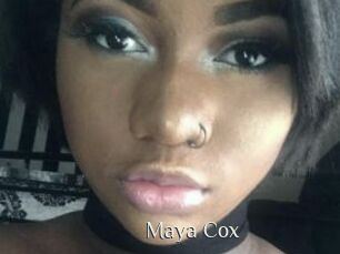 Maya_Cox
