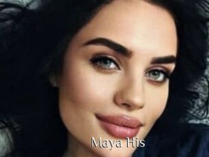 Maya_His