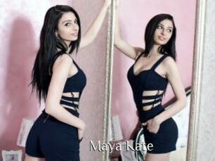 Maya_Kate