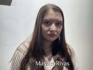 MayanyRivas