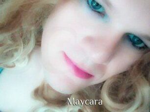 Maycara