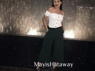 MayisHataway
