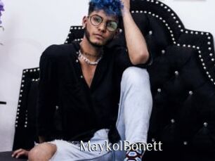 MaykolBonett