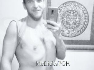 McDicksPGH