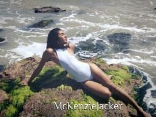 McKenzieJacker