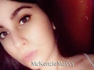McKenzieMayyy