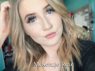 McKenzie_Rose Shop coquin