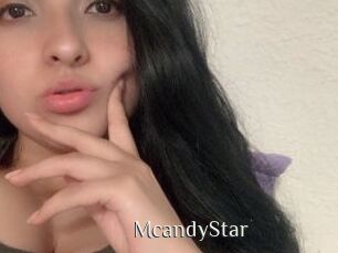 McandyStar Shop coquin