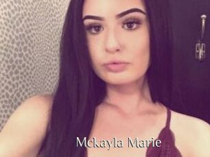 Mckayla_Marie