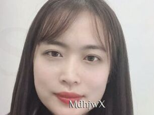 MdhjwX