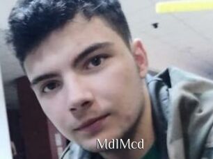 MdlMcd Shop coquin