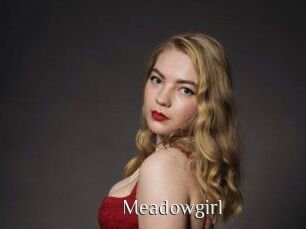 Meadowgirl Shop coquin