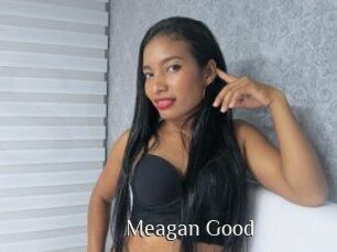 Meagan_Good Shop coquin