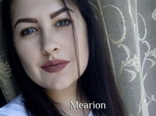 Mearion Shop coquin
