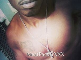 MeatPackerXXX
