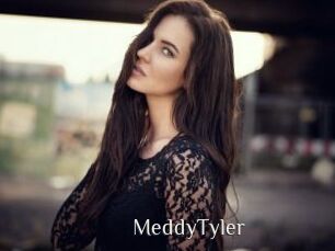 MeddyTyler
