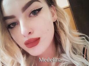Medelina