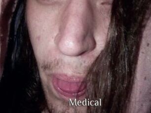 Medical
