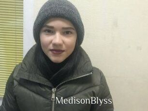 MedisonBlyss