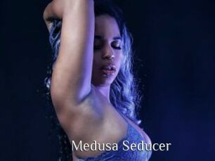 Medusa_Seducer