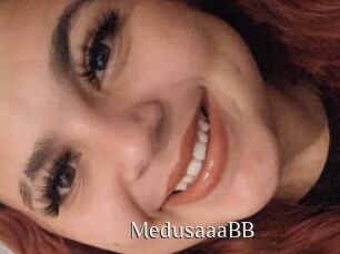 MedusaaaBB