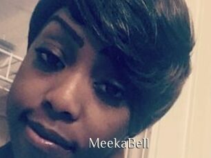 Meeka_Bell