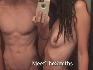 MeetTheSmiths