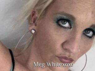 Meg_Whitexoxo Shop coquin