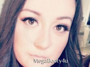 MegaBooty4u