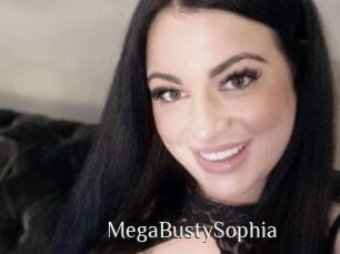 MegaBustySophia