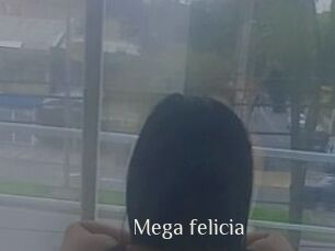 Mega_felicia