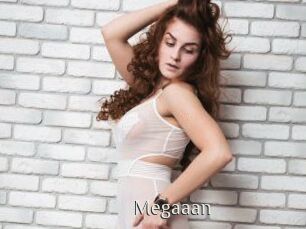 Megaaan Shop coquin