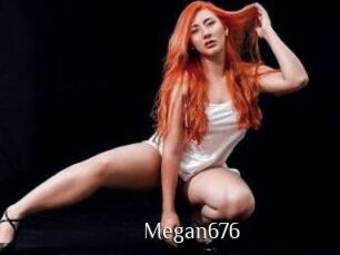 Megan676