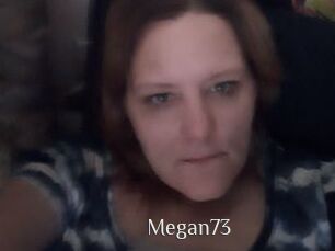 Megan73 Shop coquin
