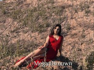 MeganBrouwn