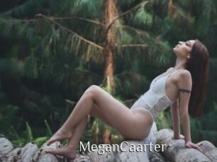 MeganCaarter