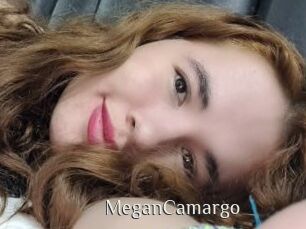 MeganCamargo