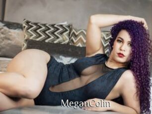 MeganColin