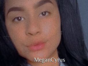 MeganCyrus