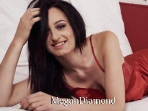 MeganDiamond