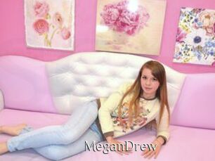 MeganDrew