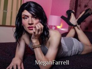 MeganFarrell
