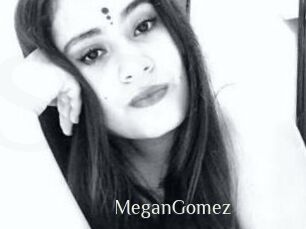 MeganGomez