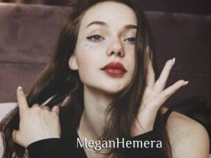 MeganHemera Shop coquin