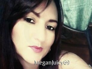 MeganJuicy69 Shop coquin