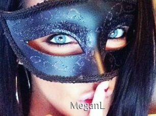 MeganL Shop coquin